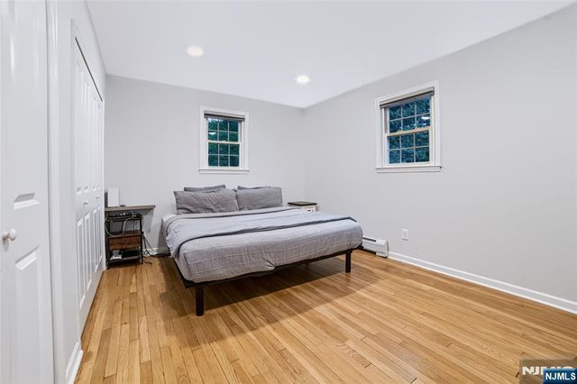423 West Avenue, Northvale, NJ 07647