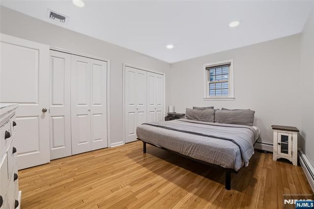 423 West Avenue, Northvale, NJ 07647