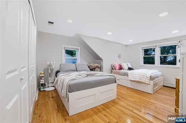 423 West Avenue, Northvale, NJ 07647
