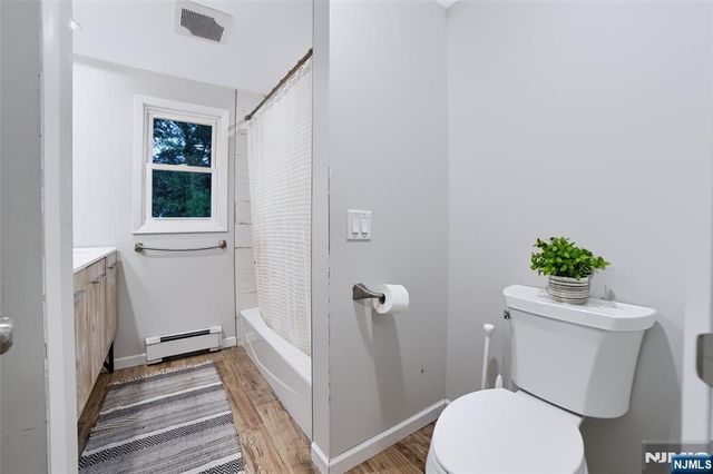 423 West Avenue, Northvale, NJ 07647