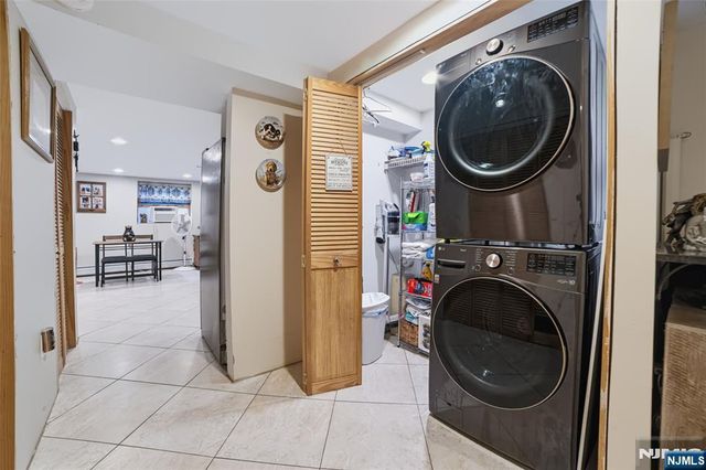 423 West Avenue, Northvale, NJ 07647