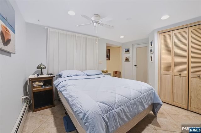 423 West Avenue, Northvale, NJ 07647