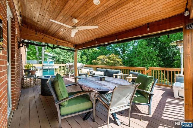 423 West Avenue, Northvale, NJ 07647