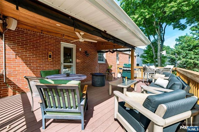 423 West Avenue, Northvale, NJ 07647