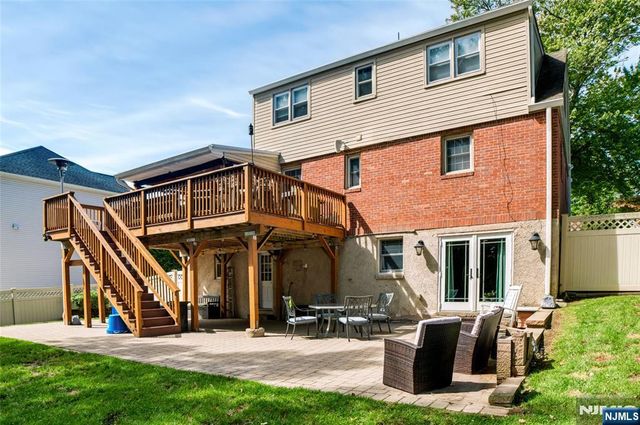 423 West Avenue, Northvale, NJ 07647
