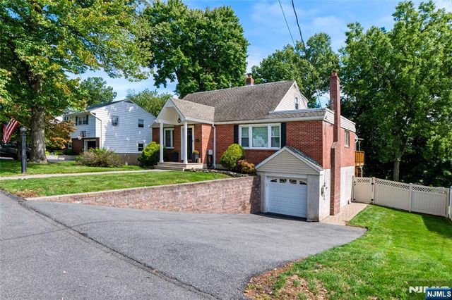 423 West Avenue, Northvale, NJ 07647