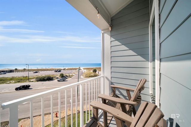 25805 Perdido Beach Boulevard 413, Orange Beach, AL 36561
