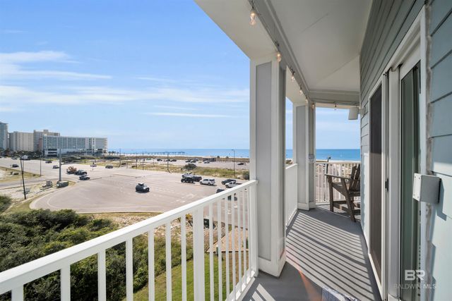 25805 Perdido Beach Boulevard 413, Orange Beach, AL 36561