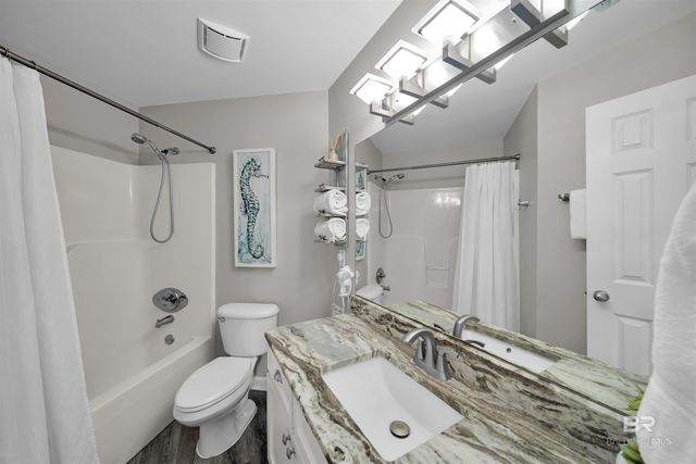 25805 Perdido Beach Boulevard 413, Orange Beach, AL 36561