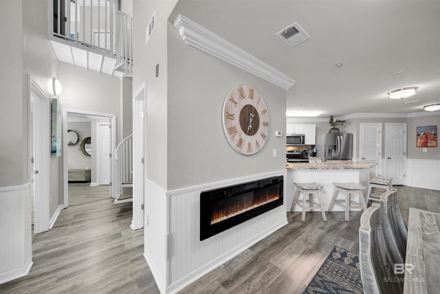 25805 Perdido Beach Boulevard 413, Orange Beach, AL 36561