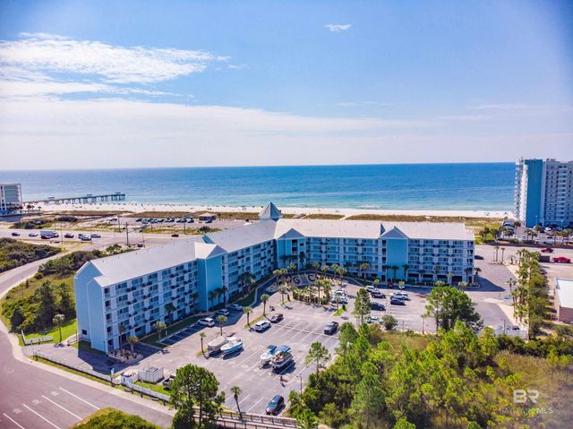 25805 Perdido Beach Boulevard 413, Orange Beach, AL 36561