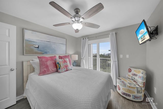 25805 Perdido Beach Boulevard 413, Orange Beach, AL 36561