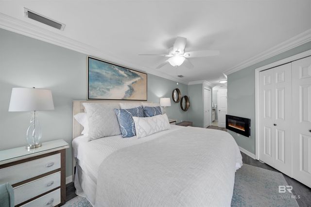 25805 Perdido Beach Boulevard 413, Orange Beach, AL 36561