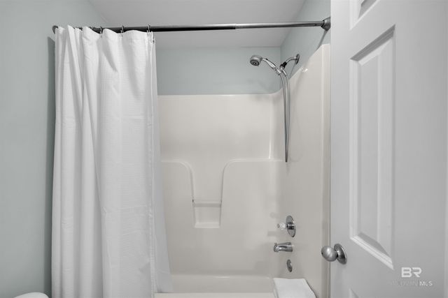 25805 Perdido Beach Boulevard 413, Orange Beach, AL 36561