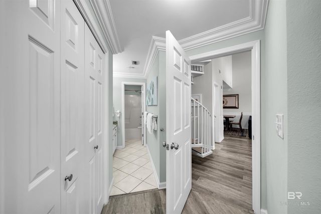 25805 Perdido Beach Boulevard 413, Orange Beach, AL 36561