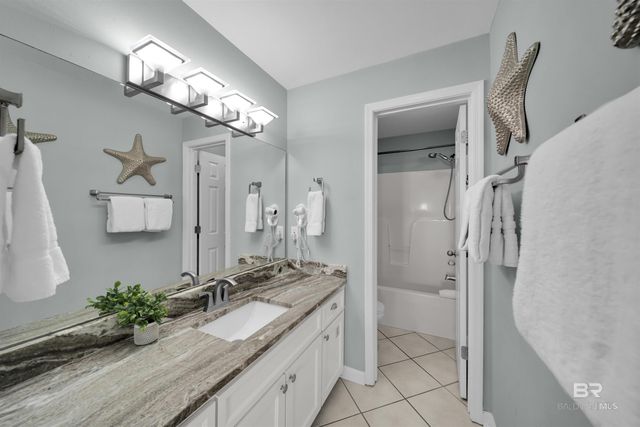 25805 Perdido Beach Boulevard 413, Orange Beach, AL 36561