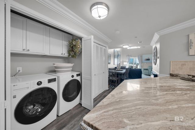 25805 Perdido Beach Boulevard 413, Orange Beach, AL 36561