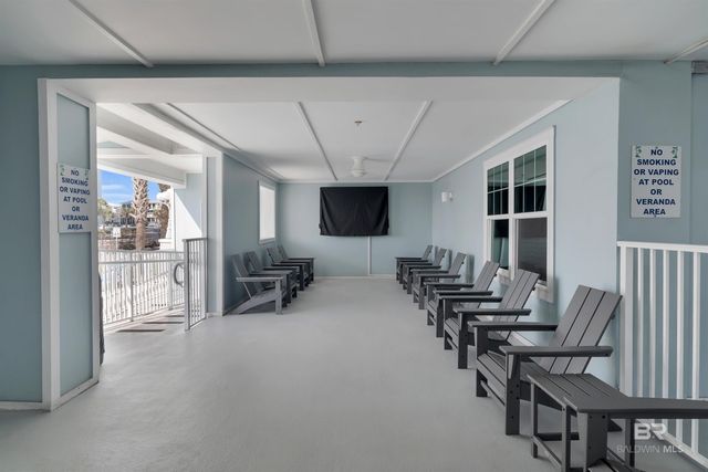 25805 Perdido Beach Boulevard 413, Orange Beach, AL 36561