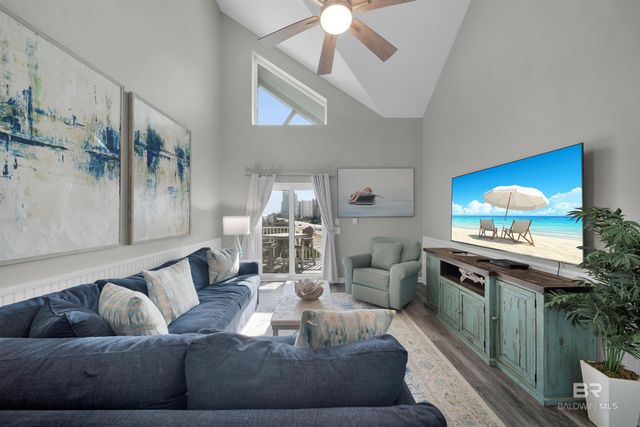 25805 Perdido Beach Boulevard 413, Orange Beach, AL 36561