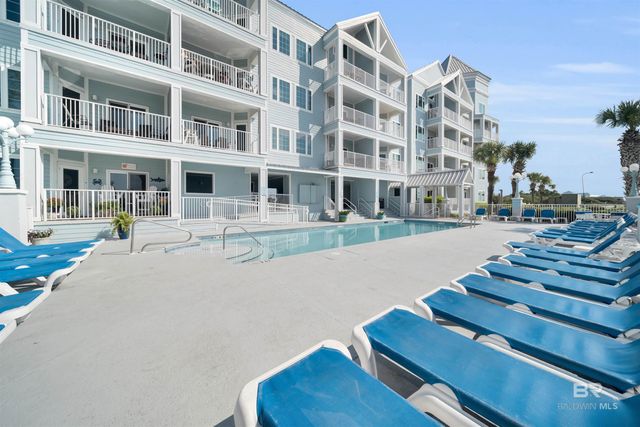 25805 Perdido Beach Boulevard 413, Orange Beach, AL 36561