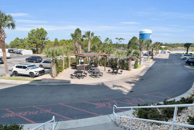 25805 Perdido Beach Boulevard 413, Orange Beach, AL 36561