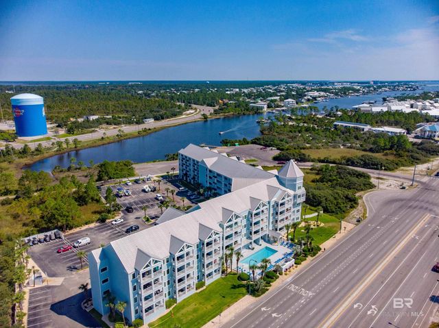 25805 Perdido Beach Boulevard 413, Orange Beach, AL 36561