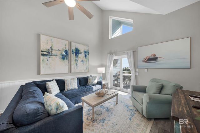 25805 Perdido Beach Boulevard 413, Orange Beach, AL 36561