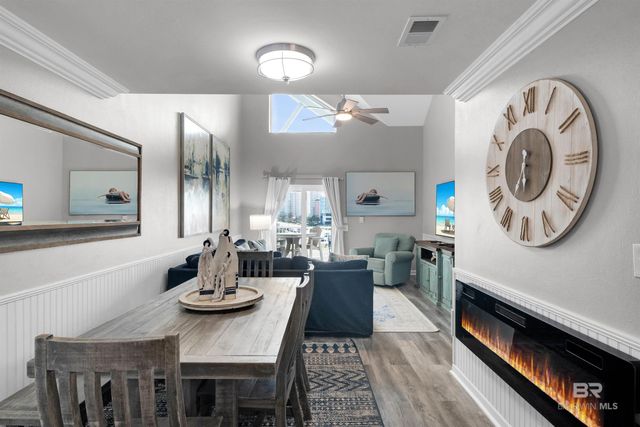 25805 Perdido Beach Boulevard 413, Orange Beach, AL 36561