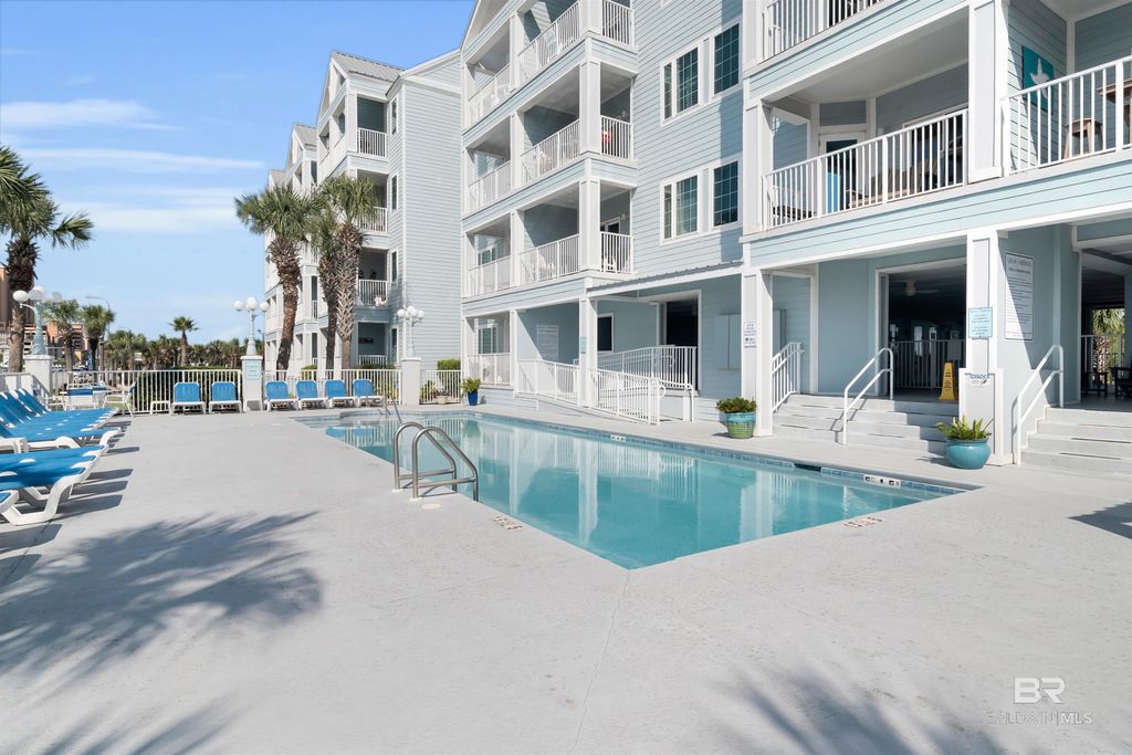 25805 Perdido Beach Boulevard 413, Orange Beach, AL 36561
