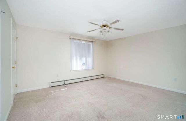 15 Don Mar Court, North Haven, CT 06473