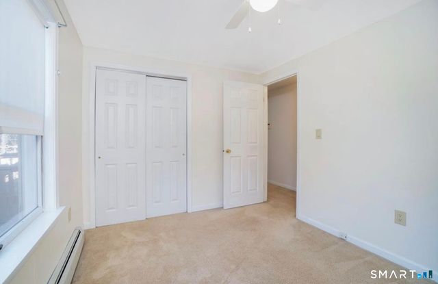 15 Don Mar Court, North Haven, CT 06473