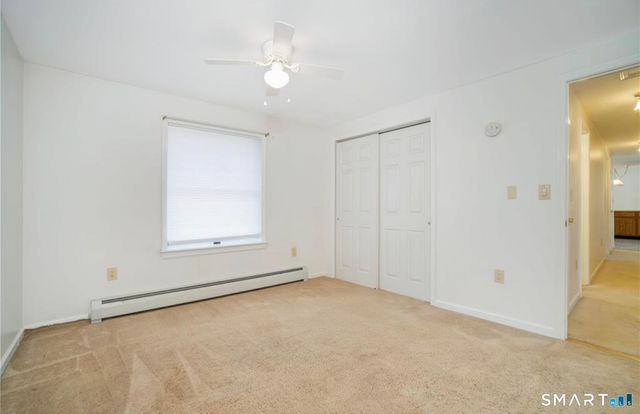 15 Don Mar Court, North Haven, CT 06473