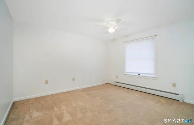 15 Don Mar Court, North Haven, CT 06473