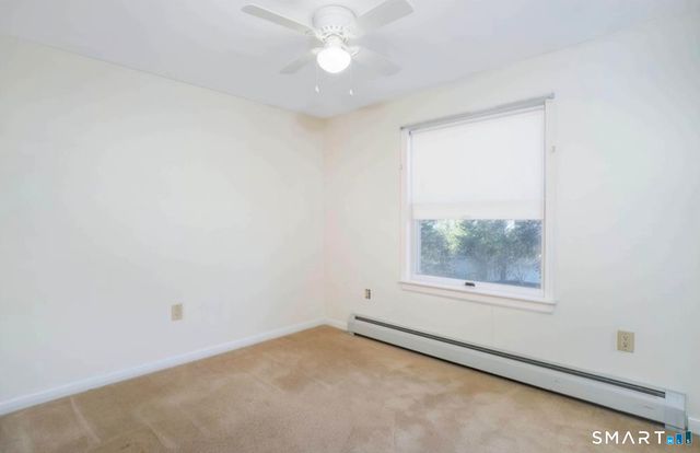 15 Don Mar Court, North Haven, CT 06473