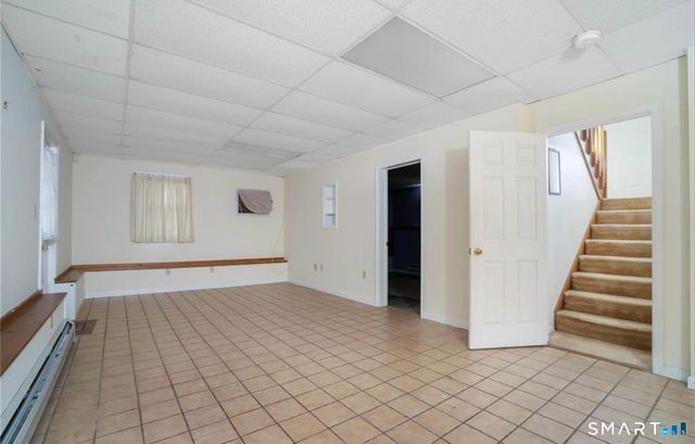 15 Don Mar Court, North Haven, CT 06473