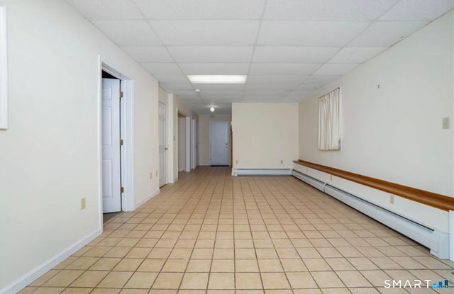 15 Don Mar Court, North Haven, CT 06473