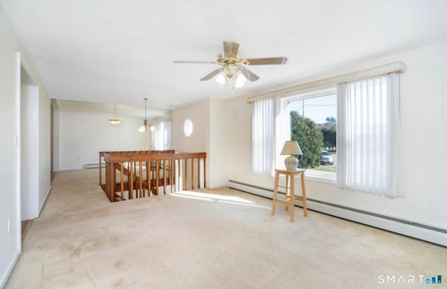 15 Don Mar Court, North Haven, CT 06473