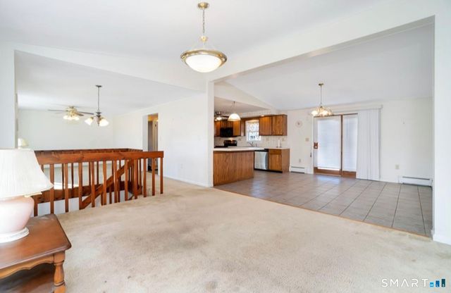 15 Don Mar Court, North Haven, CT 06473