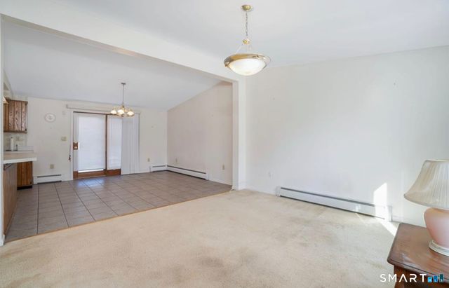 15 Don Mar Court, North Haven, CT 06473