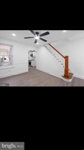 1301 LANCASTER AVE, Wilmington, DE 19805
