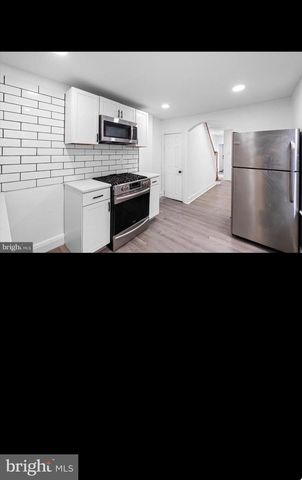 1301 LANCASTER AVE, Wilmington, DE 19805