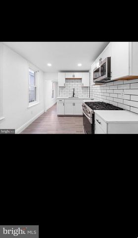 1301 LANCASTER AVE, Wilmington, DE 19805