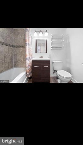1301 LANCASTER AVE, Wilmington, DE 19805