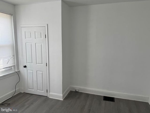 1301 LANCASTER AVE, Wilmington, DE 19805