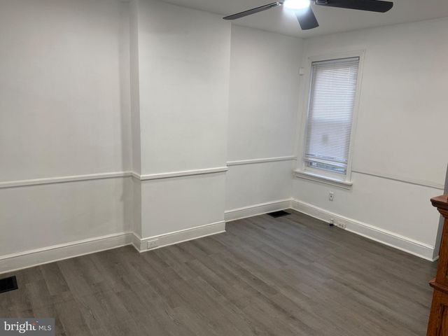 1301 LANCASTER AVE, Wilmington, DE 19805