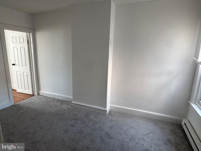 1301 LANCASTER AVE, Wilmington, DE 19805