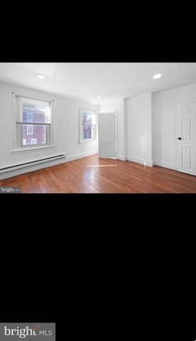 1301 LANCASTER AVE, Wilmington, DE 19805