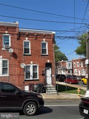 1301 LANCASTER AVE, Wilmington, DE 19805