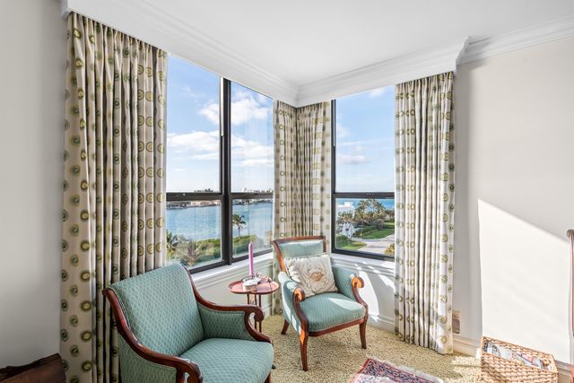 19670 Beach Road Ph B-4, Jupiter, FL 33469