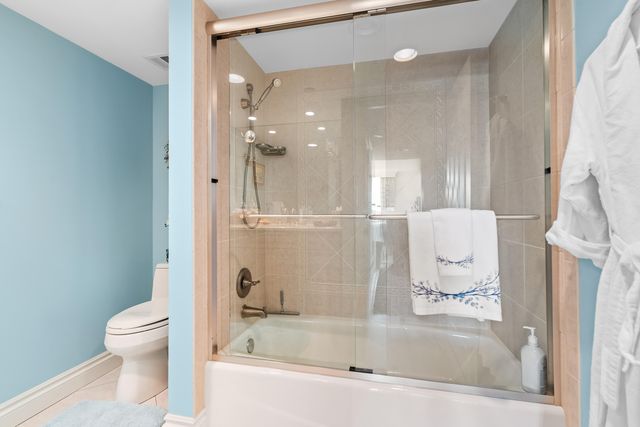 19670 Beach Road Ph B-4, Jupiter, FL 33469